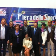 SEBS – Fiera dello Sport